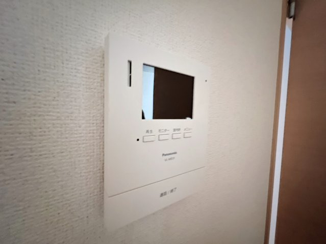カーサ　モレラの周辺|市立入野中学校まで1100m
高崎、前橋のお部屋探しはエンドスケープまで！お客様の理想お聞かせ下さい♪