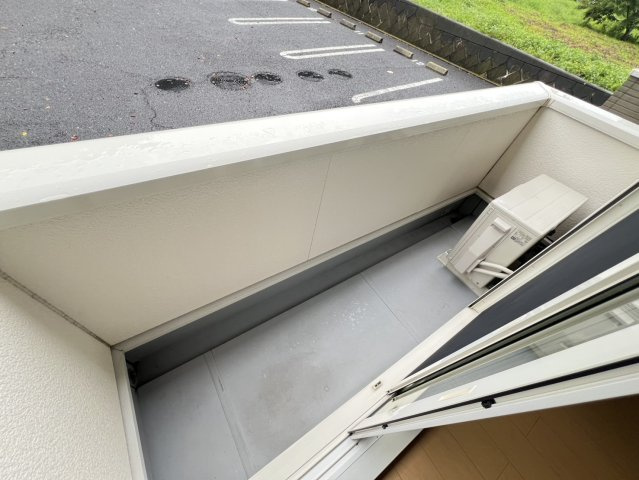 カーサ　モレラの周辺|ローソン吉井インター店まで1700m
高崎、前橋のお部屋探しはエンドスケープまで！お客様の理想お聞かせ下さい♪