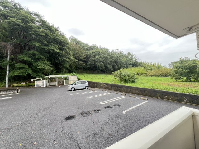 カーサ　モレラの周辺|うおかつ吉井店まで2700m
高崎、前橋のお部屋探しはエンドスケープまで！お客様の理想お聞かせ下さい♪