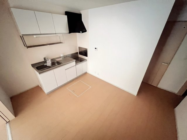 カーサ　モレラの居間・リビング|高崎、前橋のお部屋探しはエンドスケープまで！お客様の理想お聞かせ下さい♪