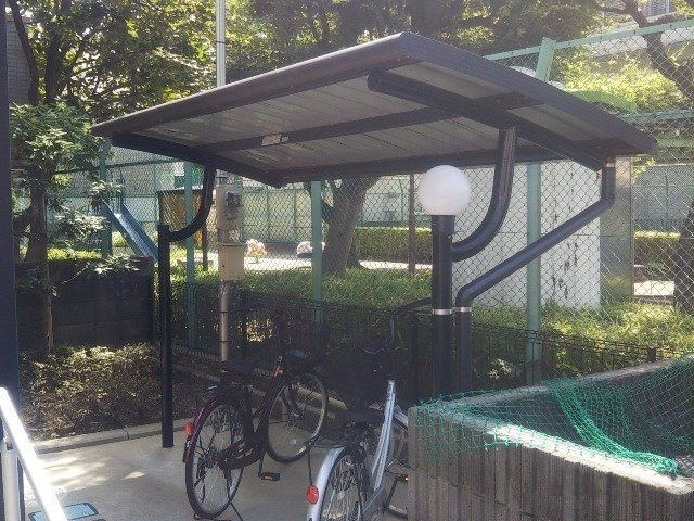 レオネクストローズ のその他