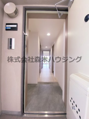 【内装】 | 　サニーヒル忍ケ丘 | 内装も気になるポイント