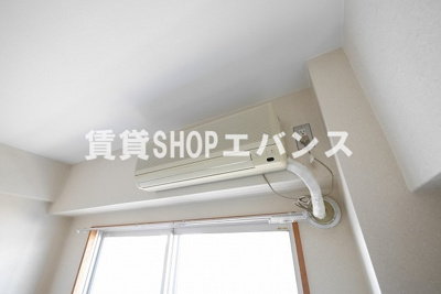 【設備】 | ヴィラリッチ