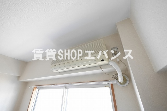 【設備】 | ヴィラリッチ