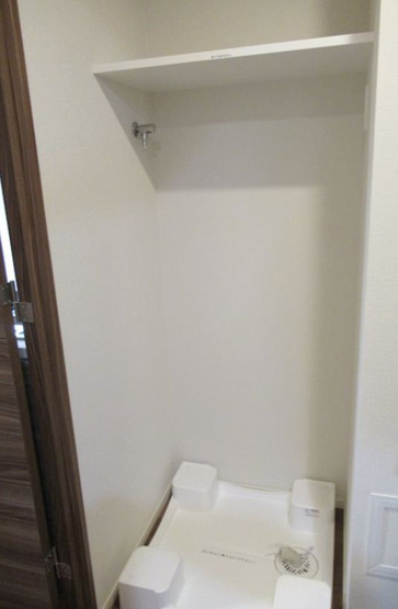 【設備】