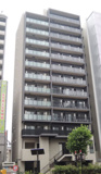 江東区亀戸６丁目のマンションの画像
