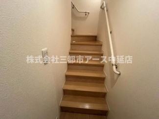 【収納】 | ＳＯＬＡＳＩＡｒｅｓｉｄｅｎｃｅ品川大井 | ＳＯＬＡＳＩＡｒｅｓｉｄｅｎｃｅ品川大井　は三都市アース中延店へお任せください！　ご内覧可能なお部屋は物件現地お待ち合わせご案内可能です！