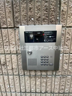 【設備】 | ＳＯＬＡＳＩＡｒｅｓｉｄｅｎｃｅ品川大井 | ＳＯＬＡＳＩＡｒｅｓｉｄｅｎｃｅ品川大井　は三都市アース中延店へお任せください！　ご内覧可能なお部屋は物件現地お待ち合わせご案内可能です！