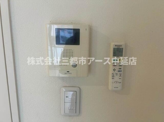 【設備】 | ＳＯＬＡＳＩＡｒｅｓｉｄｅｎｃｅ品川大井 | ＳＯＬＡＳＩＡｒｅｓｉｄｅｎｃｅ品川大井　は三都市アース中延店へお任せください！　ご内覧可能なお部屋は物件現地お待ち合わせご案内可能です！