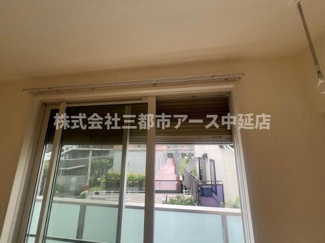 【設備】 | ＳＯＬＡＳＩＡｒｅｓｉｄｅｎｃｅ品川大井 | ＳＯＬＡＳＩＡｒｅｓｉｄｅｎｃｅ品川大井　は三都市アース中延店へお任せください！　ご内覧可能なお部屋は物件現地お待ち合わせご案内可能です！