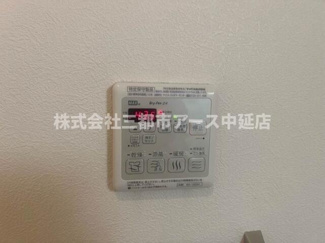 【設備】 | ＳＯＬＡＳＩＡｒｅｓｉｄｅｎｃｅ品川大井 | ＳＯＬＡＳＩＡｒｅｓｉｄｅｎｃｅ品川大井　は三都市アース中延店へお任せください！　ご内覧可能なお部屋は物件現地お待ち合わせご案内可能です！