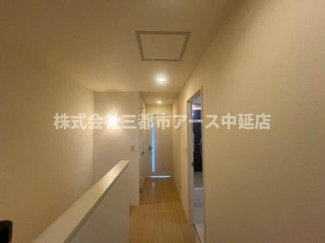【寝室】 | ＳＯＬＡＳＩＡｒｅｓｉｄｅｎｃｅ品川大井 | ＳＯＬＡＳＩＡｒｅｓｉｄｅｎｃｅ品川大井　は三都市アース中延店へお任せください！　ご内覧可能なお部屋は物件現地お待ち合わせご案内可能です！