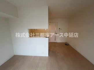 【寝室】 | ＳＯＬＡＳＩＡｒｅｓｉｄｅｎｃｅ品川大井 | ＳＯＬＡＳＩＡｒｅｓｉｄｅｎｃｅ品川大井　は三都市アース中延店へお任せください！　ご内覧可能なお部屋は物件現地お待ち合わせご案内可能です！