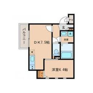 MOVE六番町WEST