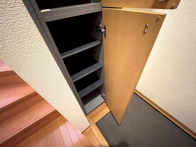 【設備】 | ウィステラス渋谷本町