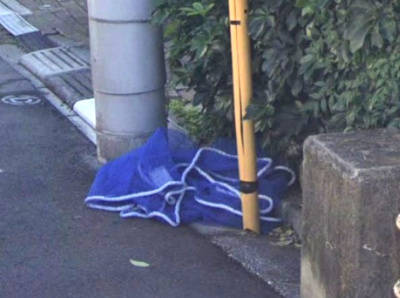 【その他共用部分】 | ウィステラス渋谷本町