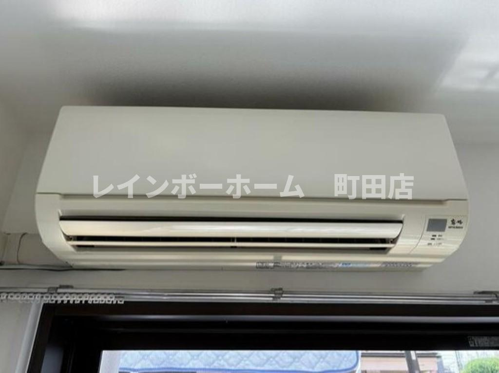 メゾンドA１※初期費用分割あと払いサービス利用可能物件の設備