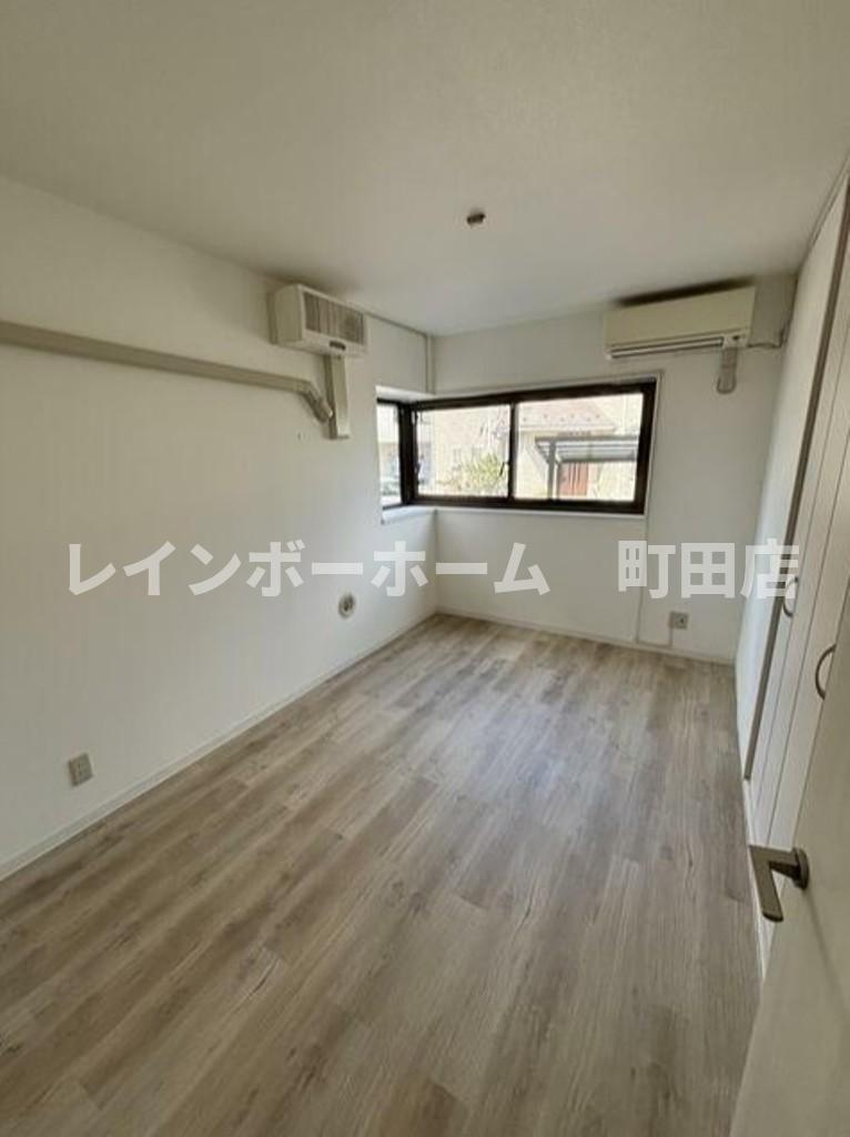 メゾンドA１※初期費用分割あと払いサービス利用可能物件の居間・リビング