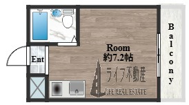TTN鴻池新田