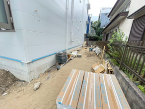 【その他共用部分】 | ポルトス千葉