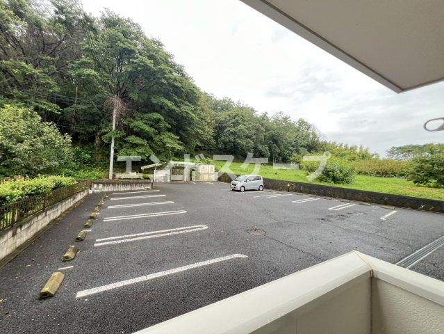カーサ　モレラの展望|高崎、前橋のお部屋探しはエンドスケープまで！お客様の理想お聞かせ下さい♪