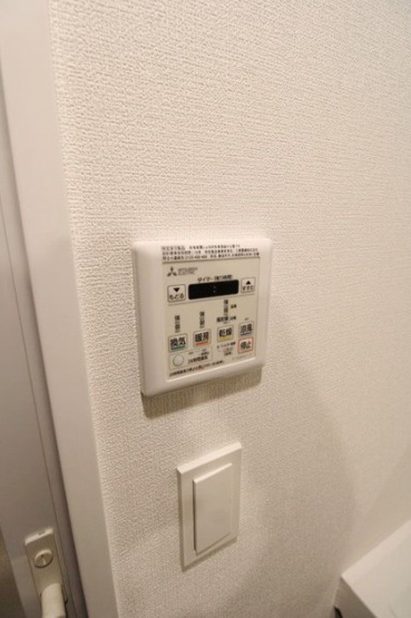 【設備】