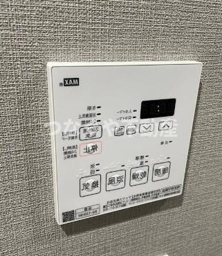 メイクス池上ルーチェの設備|メイクス池上ルーチェ