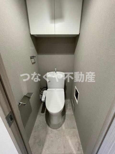 メイクス池上ルーチェのその他|メイクス池上ルーチェ