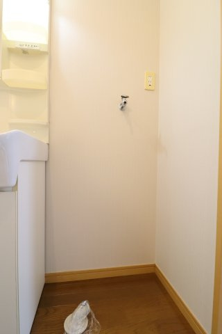 エスペランザのその他
