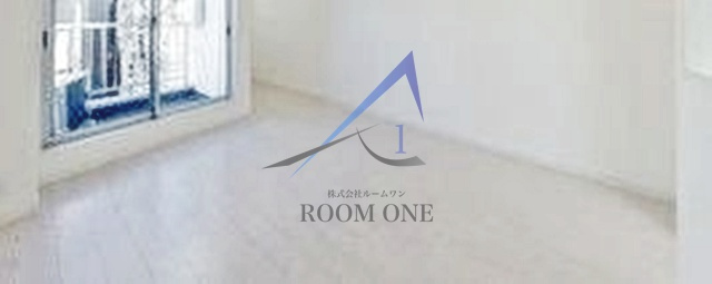 アーバンタワー池袋の寝室|寝室です。