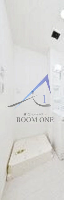アーバンタワー池袋のその他