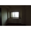 【設備】Hill Palace IKAI 