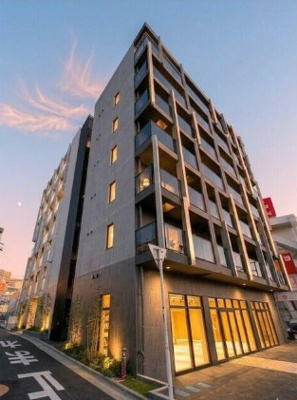 【展望】 | ｔｈｅ　ｔｒｉａｓ　ｋａｓｈｉｗａ