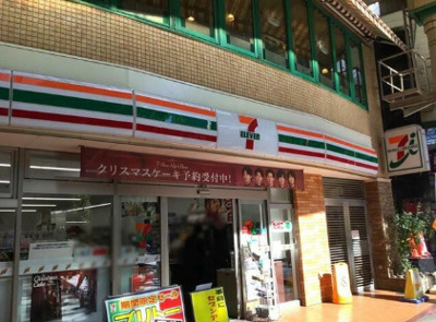 【周辺】 | ｔｈｅ　ｔｒｉａｓ　ｋａｓｈｉｗａ