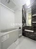【浴室】quador今池EAST 