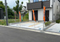 八王子市石川町の新築一戸建の画像