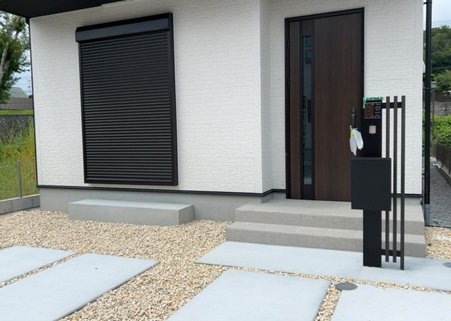 【構造・工法・仕様】 | 木造住宅とは土台、壁、柱など建築物の強度を支える構造体の材に木が使用されている構造を指します。構造体は建物の自重を支えるだけではなく風圧や水圧、積裁荷重などあらゆる衝撃に耐えるための基礎です。
