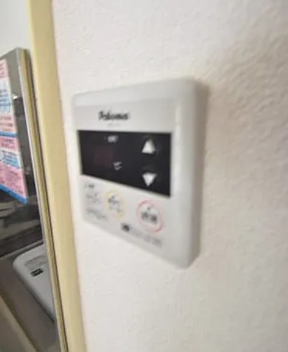 【設備】