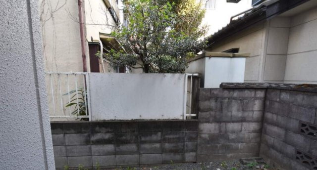 【その他】