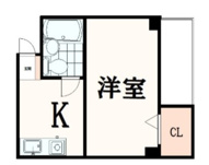 八王子市元本郷町１丁目のマンションの画像