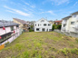 ◆町田市玉川学園　売地◆の画像