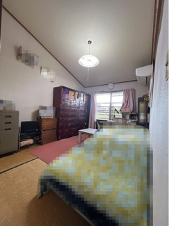  | 高野上竹屋町　中古テラスハウス【北大路高野住宅】