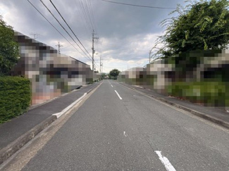  | 高野上竹屋町　中古テラスハウス【北大路高野住宅】