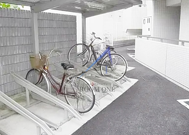 ドゥーエ国府台