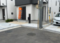 八王子市石川町の新築一戸建の画像
