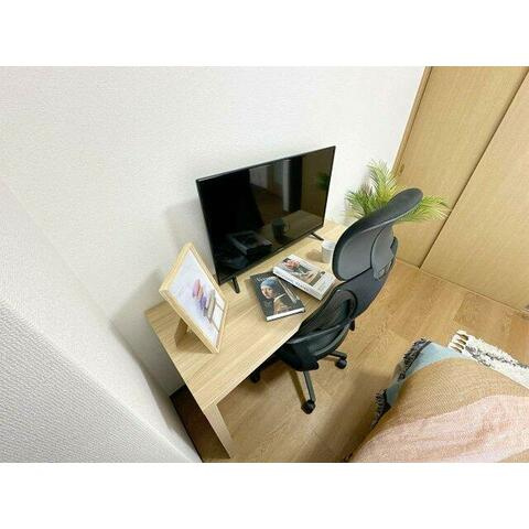 【その他】