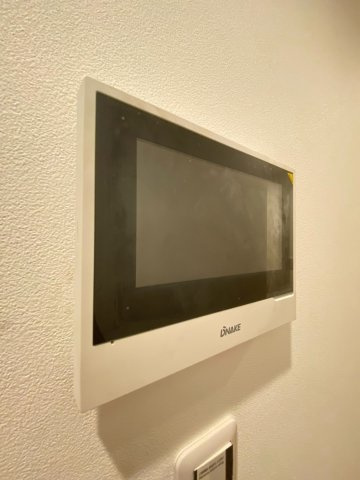 【セキュリティ】 | ポルトス千葉