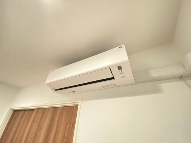 【設備】 | ポルトス千葉