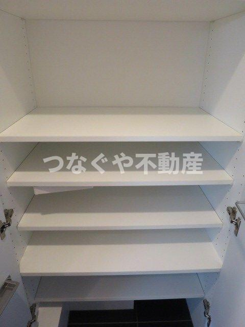 AXAS大森西AsylCourt|AXAS大森西AsylCourt