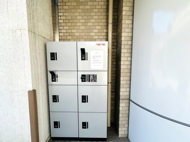 車生活の方には便利な立地◎室内は全居室６帖以上あるのでどの部屋も使いやすいのがGOOD☆最上階の眺望は言わずもがな、開けててきもちぃぃ♪な『ライオンズマンション横浜常盤台』リフォームの設備